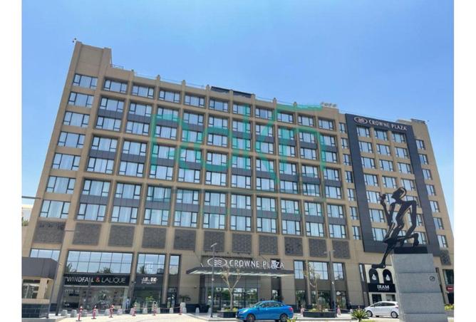 8214812 - الصورة الرئيسية للعقار