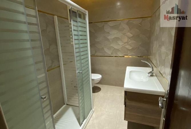 8215627 - الصورة الرئيسية للعقار