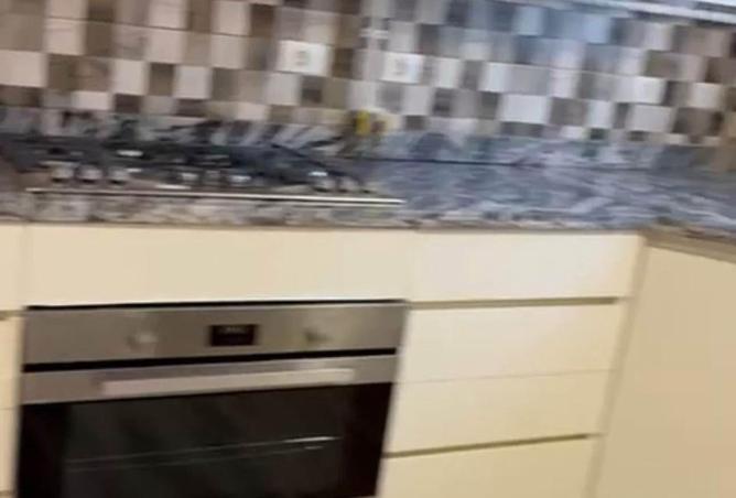 8509731 - صورة العقار 3