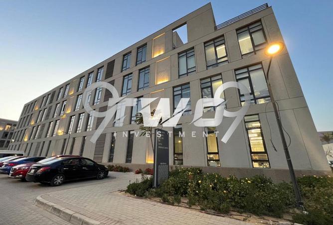 8056212 - Property Image 2
