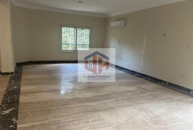 8090970 - Property Main Image