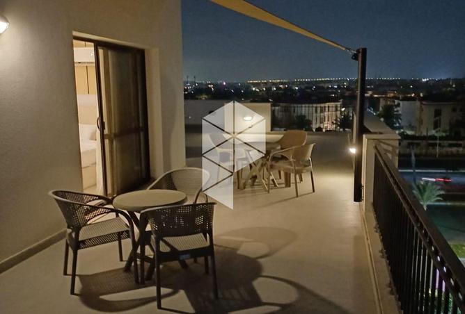 7914798 - الصورة الرئيسية للعقار