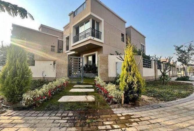 7915504 - Property Image 2