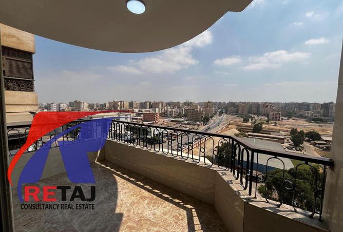 7927511 - صورة العقار 2