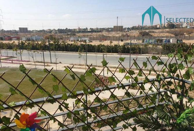 8563679 - صورة العقار 2