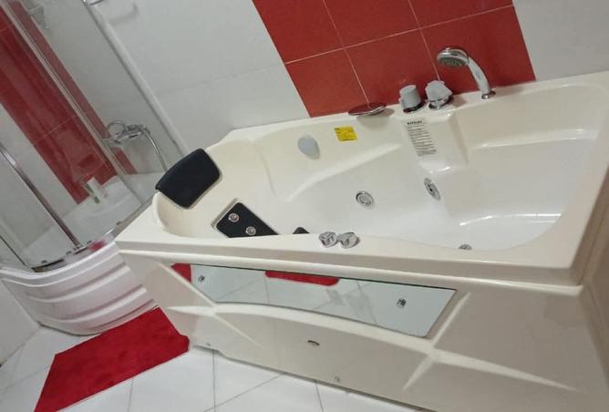 8257212 - صورة العقار 2