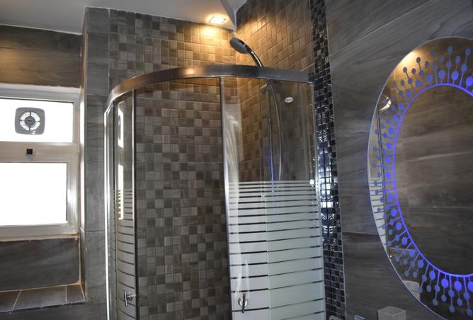 8146734 - صورة العقار 3