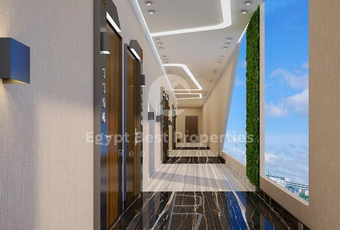 8203960 - الصورة الرئيسية للعقار