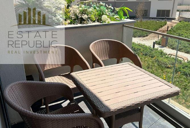 8537266 - Property Image 3