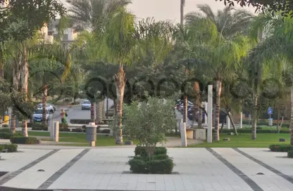 Penthouse - 4 Bedrooms - 4 Bathrooms for sale in Eastown - 5th Settlement Compounds - The 5th Settlement - New Cairo City - Cairo Penthouse - 4 Bedrooms - 4 Bathrooms for sale in Eastown - 5th Settlement Compounds - The 5th Settlement - New Cairo City - Cairo