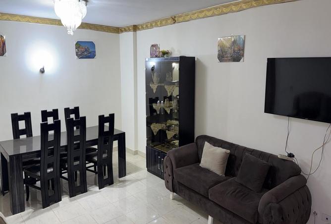 8551603 - Property Image 2