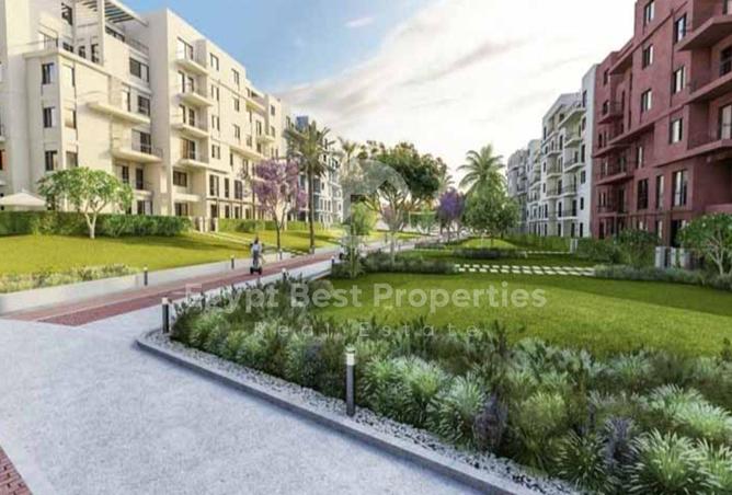 8030250 - Property Image 3