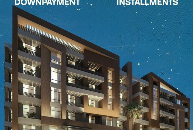 8497981 - Property Image 2