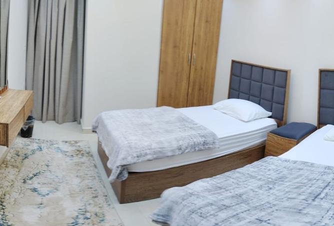 8236120 - صورة العقار 2