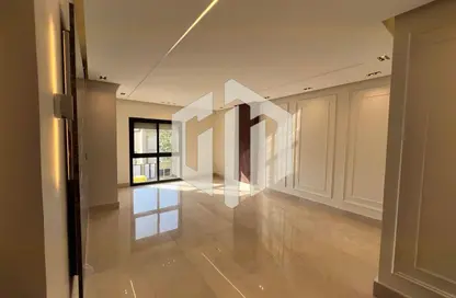 Apartment - 2 Bedrooms - 3 Bathrooms for rent in Villette - 5th Settlement Compounds - The 5th Settlement - New Cairo City - Cairo Apartment - 2 Bedrooms - 3 Bathrooms for rent in Villette - 5th Settlement Compounds - The 5th Settlement - New Cairo City - Cairo