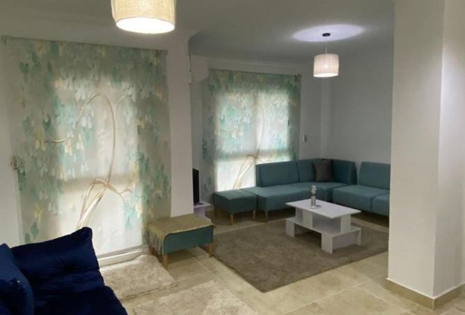 8516694 - صورة العقار 2