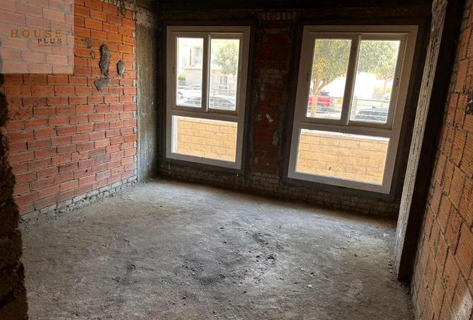 8507971 - Property Image 2