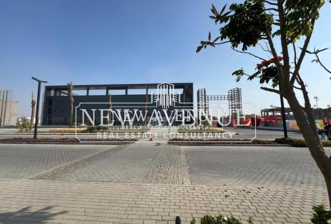 8556833 - الصورة الرئيسية للعقار