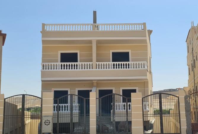 8367581 - صورة العقار 2