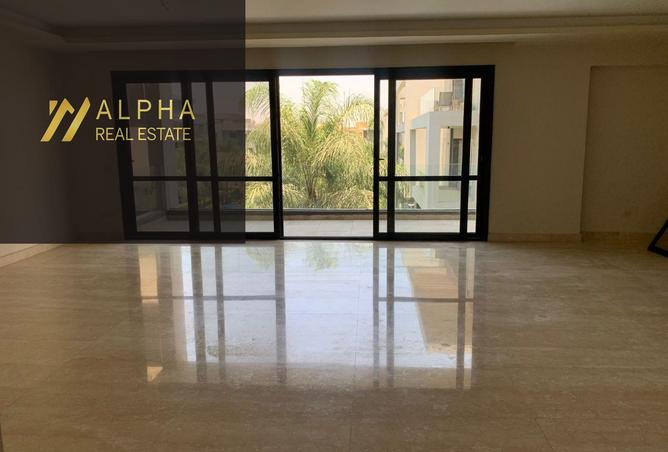 7736033 - الصورة الرئيسية للعقار