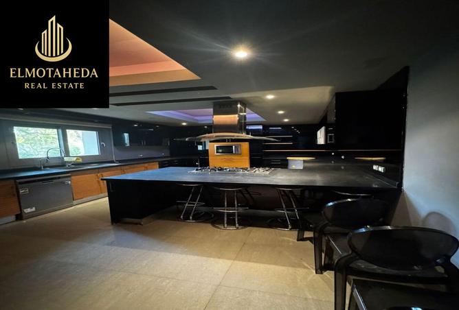 8134673 - صورة العقار 3