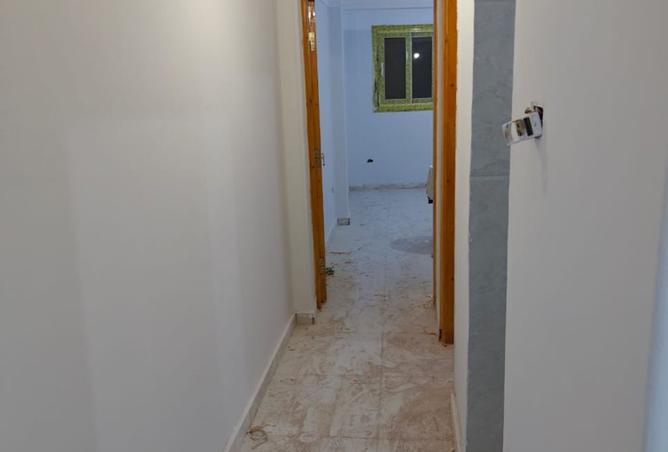 8271980 - Property Main Image