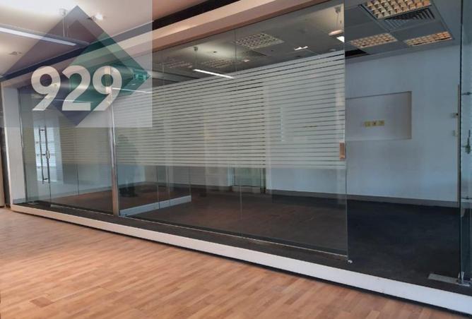 7904248 - Property Image 3