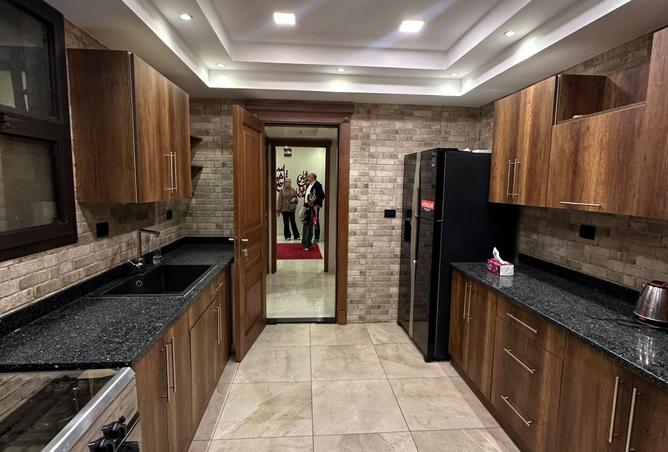 8474130 - Property Image 2