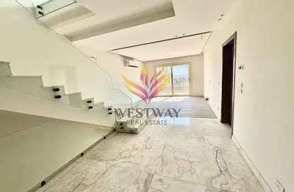 تاون هاوس - 4 غرف نوم - 4 حمامات للايجار في جولف فيوز - طريق مصر اسكندرية الصحراوي - مدينة 6 أكتوبر - الجيزة تاون هاوس - 4 غرف نوم - 4 حمامات للايجار في جولف فيوز - طريق مصر اسكندرية الصحراوي - مدينة 6 أكتوبر - الجيزة