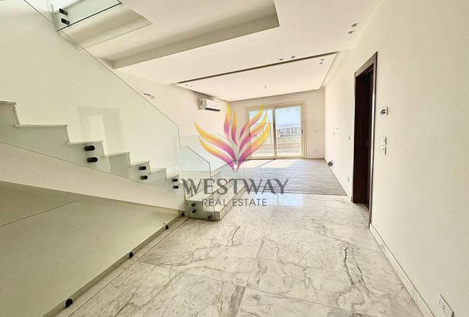 8263364 - الصورة الرئيسية للعقار