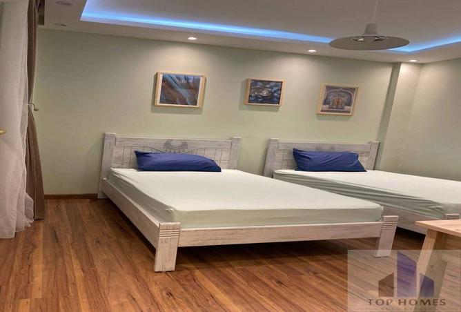 8184770 - صورة العقار 3