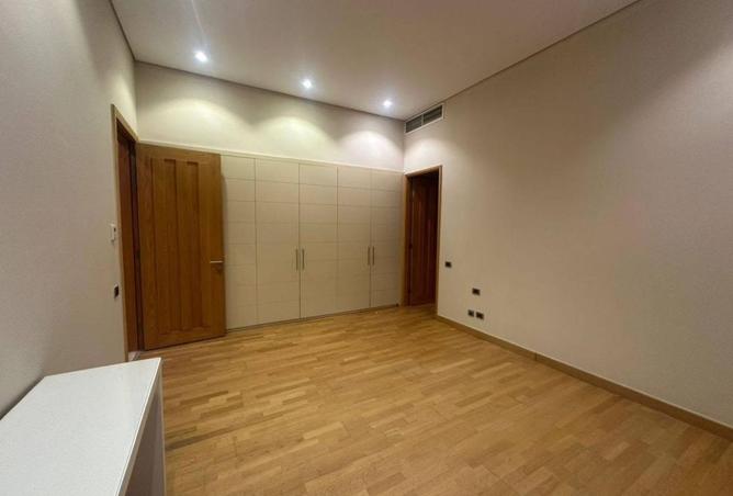 8392586 - Property Main Image