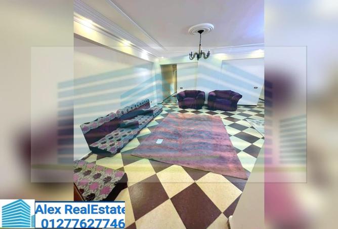 7357196 - صورة العقار 3