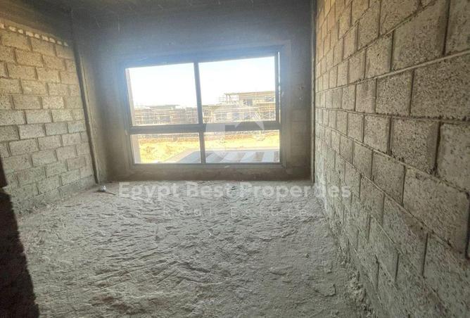 8267323 - صورة العقار 2