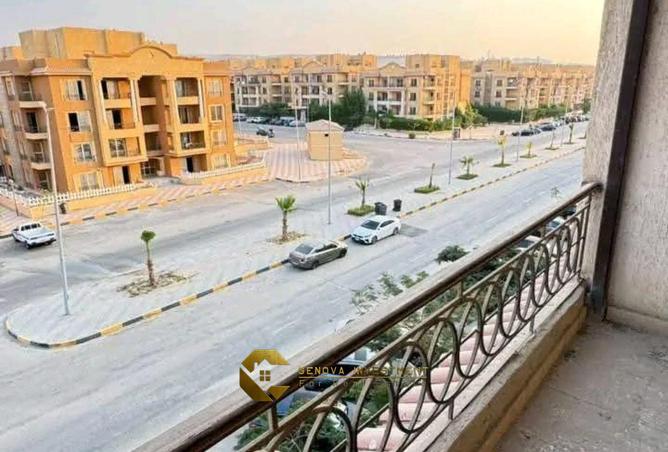 8394729 - صورة العقار 2