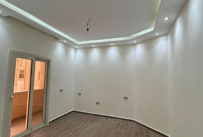 7873746 - Property Image 3