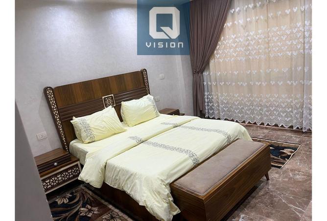 8168305 - صورة العقار 3