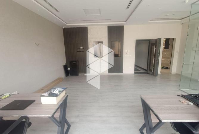 8271565 - الصورة الرئيسية للعقار