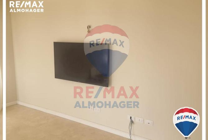 8465056 - Property Image 3