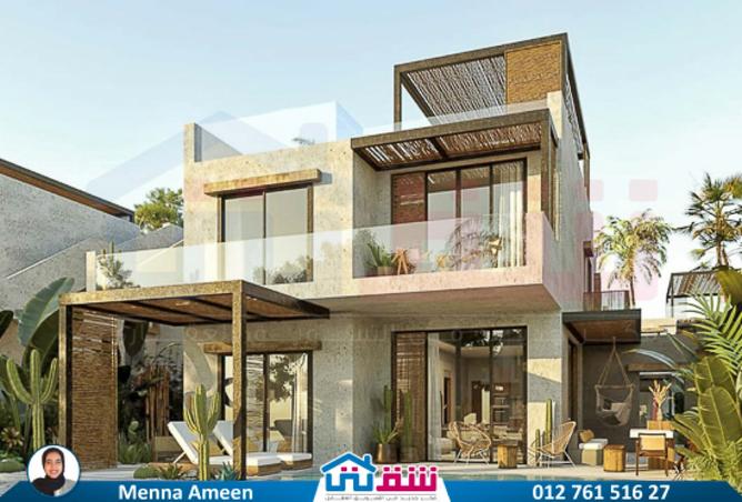 7888837 - Property Main Image