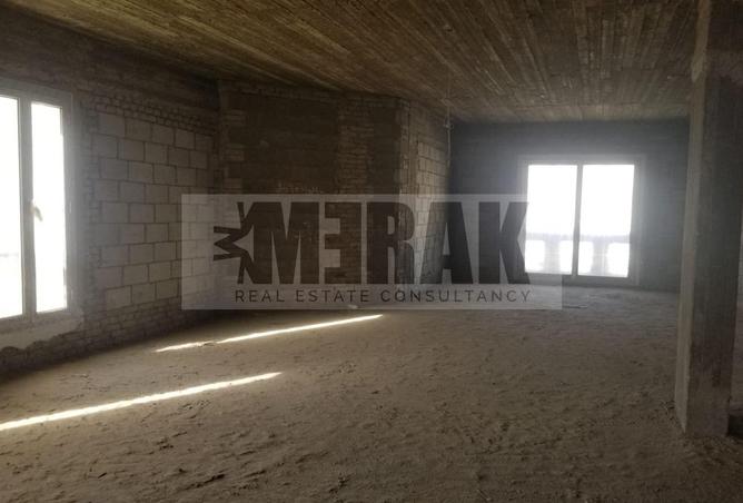 8091919 - الصورة الرئيسية للعقار