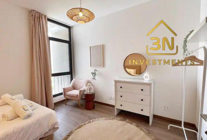 8388196 - Property Image 3