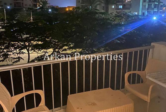 8202867 - الصورة الرئيسية للعقار