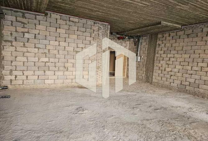 7988293 - Property Image 3