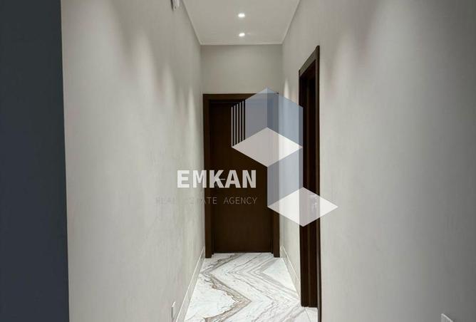 8460985 - Property Image 2