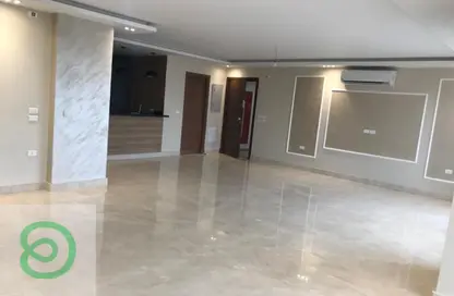 Apartment - 4 Bedrooms - 3 Bathrooms for rent in Garden Residence - Hyde Park - New Cairo City - Cairo Apartment - 4 Bedrooms - 3 Bathrooms for rent in Garden Residence - Hyde Park - New Cairo City - Cairo