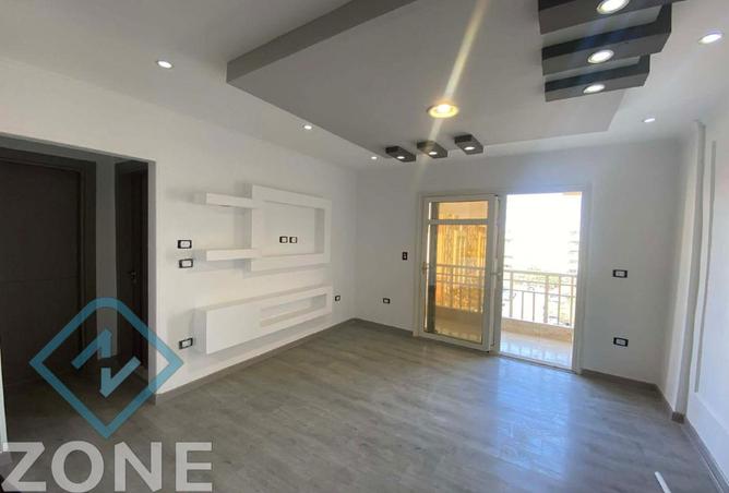 8476995 - الصورة الرئيسية للعقار