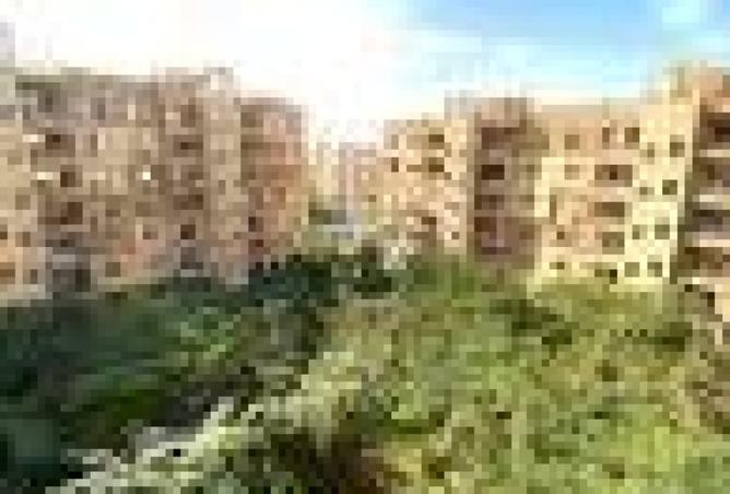 8434318 - Property Image 2