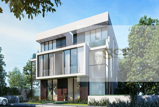 8182401 - Property Image 2