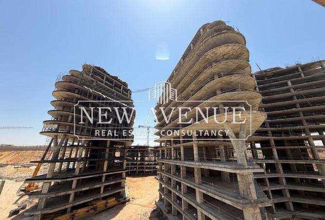 8241583 - صورة العقار 2